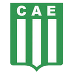 emblem-8000