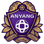 emblem-8092