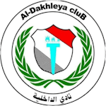 emblem-8093