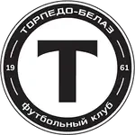 emblem-8280