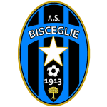 emblem-82954