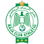 emblem-8336