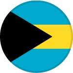 emblem-837