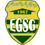 emblem-8373