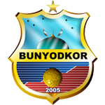 emblem-8381