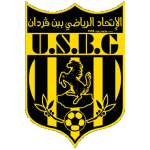 emblem-8382