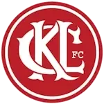 emblem-8410
