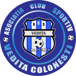 emblem-84793