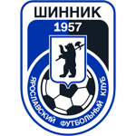 emblem-851