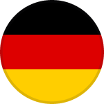 emblem-853