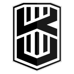 emblem-8539