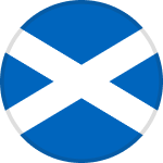 emblem-854