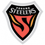 emblem-8591