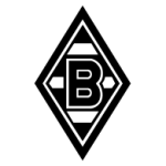emblem-8598