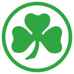 emblem-8599