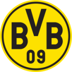 emblem-8615