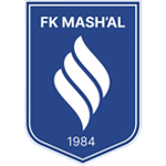 emblem-8626