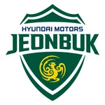 emblem-8639