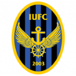 emblem-8640