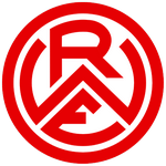 emblem-8659