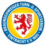 emblem-8663