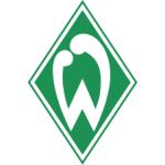 emblem-8666