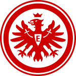 emblem-8670