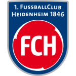 emblem-8671