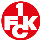emblem-8674