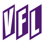 emblem-8675