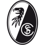 emblem-8676