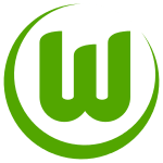 emblem-8681