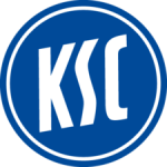 emblem-8683