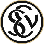 emblem-8685