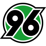 emblem-8688