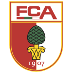 emblem-8689