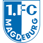 emblem-8692