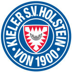 emblem-8693