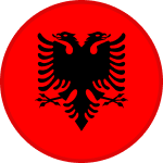 emblem-8709