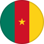 emblem-87262