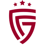 emblem-8727