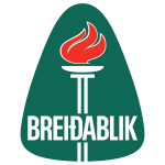 emblem-8743