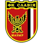 emblem-8754