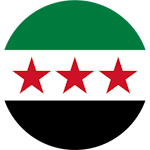 emblem-876