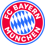 emblem-8790