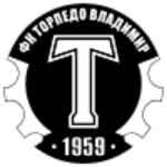 emblem-8792