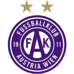 emblem-8807