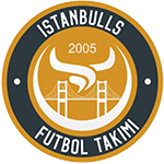 emblem-8815