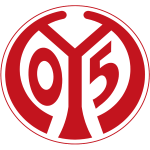 emblem-8821