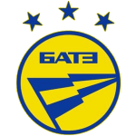 emblem-8938